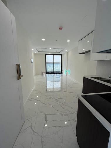 Hình ảnh Sunshine City Cho Thuê Gấp 2PN2WC NTCB 75m2 Chỉ 11 triệu