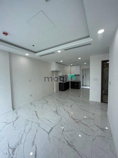 Hình ảnh Sunshine City Cho Thuê Gấp 2PN2WC NTCB 75m2 Chỉ 11 triệu