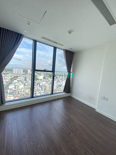 Hình ảnh Sunshine City Cho Thuê Gấp 2PN2WC NTCB 75m2 Chỉ 11 triệu