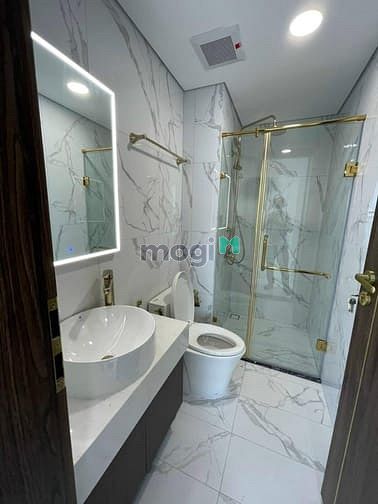 Hình ảnh Sunshine City Cho Thuê Gấp 2PN2WC NTCB 75m2 Chỉ 11 triệu