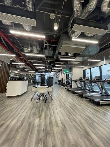 Hình ảnh Sunshine City Cho Thuê Gấp 2PN2WC NTCB 75m2 Chỉ 11 triệu