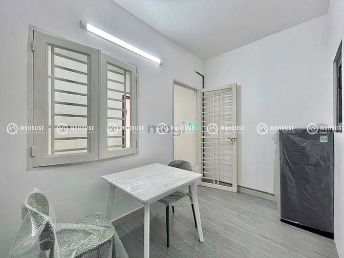 Hình ảnh 1PN ban công, cửa sổ trời, MG riêng, full NT cao cấp, gần ETown