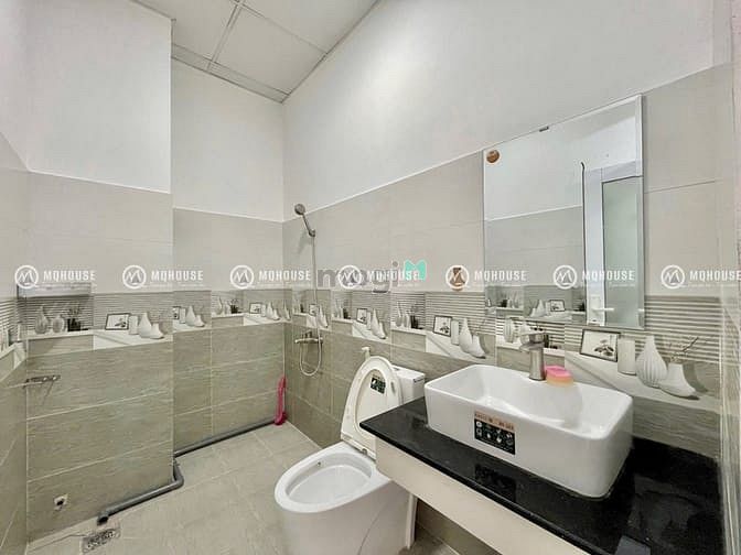 Hình ảnh 1PN ban công, cửa sổ trời, MG riêng, full NT cao cấp, gần ETown