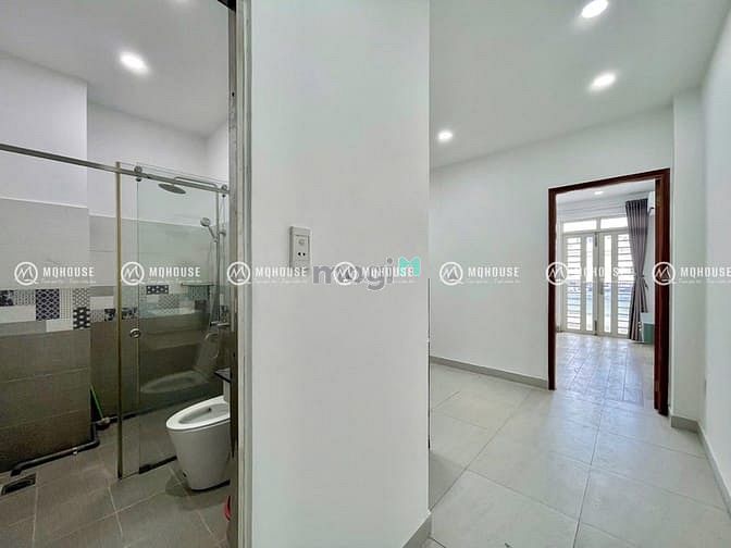 Hình ảnh 1PN ban công, cửa sổ trời, MG riêng, full NT cao cấp, gần ETown