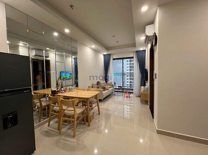 Hình ảnh Đất Phương Nam, Chu Văn An, BT: 105m2, 2p ngủ,Nt. 14 tr