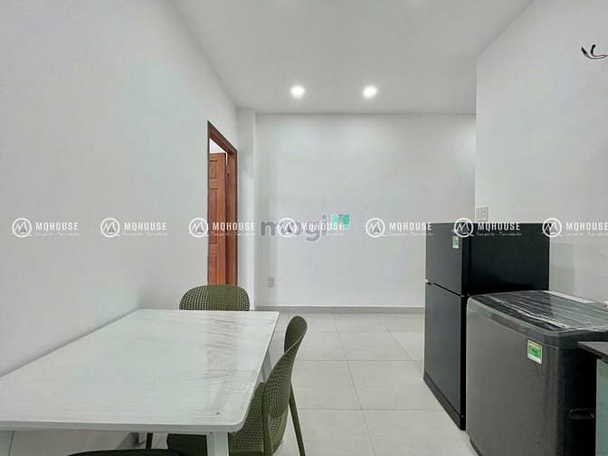 Hình ảnh 1PN ban công, cửa sổ trời, MG riêng, full NT cao cấp, gần ETown