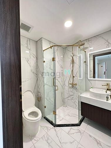 Hình ảnh Sunshine City Cho Thuê Gấp 2PN2WC NTCB 75m2 Chỉ 11 triệu