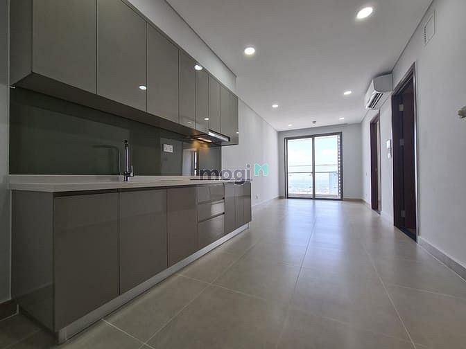 Hình ảnh ⭐Cho Thuê Gấp 2PN1WC RIVER PANORAMA NTCB Chỉ 9 Triệu