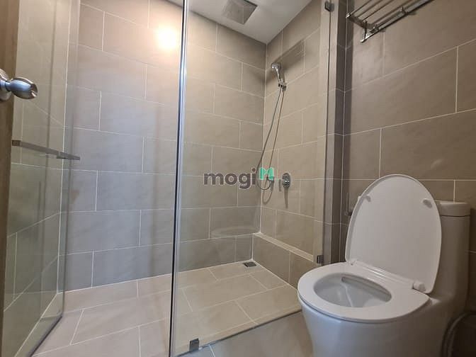 Hình ảnh ⭐Cho Thuê Gấp 2PN1WC RIVER PANORAMA NTCB Chỉ 9 Triệu