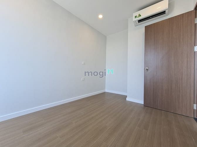 Hình ảnh ⭐Cho Thuê Gấp 2PN1WC RIVER PANORAMA NTCB Chỉ 9 Triệu
