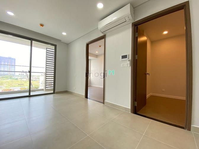 Hình ảnh ⭐Cho Thuê Gấp 2PN1WC RIVER PANORAMA NTCB Chỉ 9 Triệu