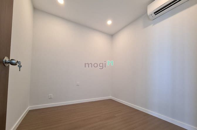 Hình ảnh ⭐Cho Thuê Gấp 2PN1WC RIVER PANORAMA NTCB Chỉ 9 Triệu