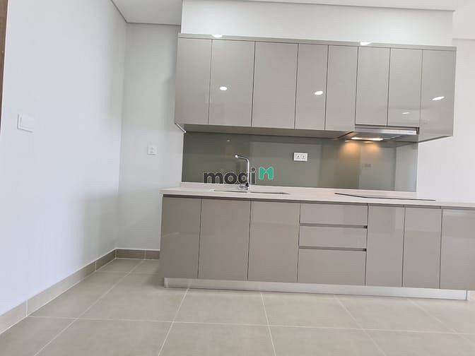 Hình ảnh ⭐Cho Thuê Gấp 2PN1WC RIVER PANORAMA NTCB Chỉ 9 Triệu