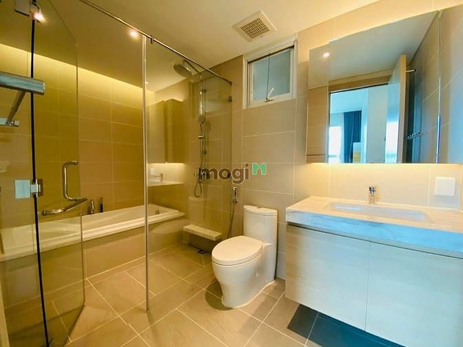 Hình ảnh Căn hot - bán căn Sadora Sala 2PN 92m2 chỉ 10.5 tỷ - view quận 1