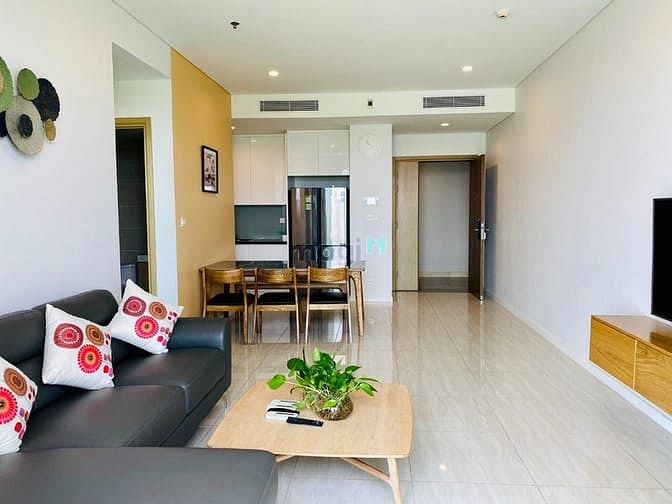 Hình ảnh Căn hot - bán căn Sadora Sala 2PN 92m2 chỉ 10.5 tỷ - view quận 1