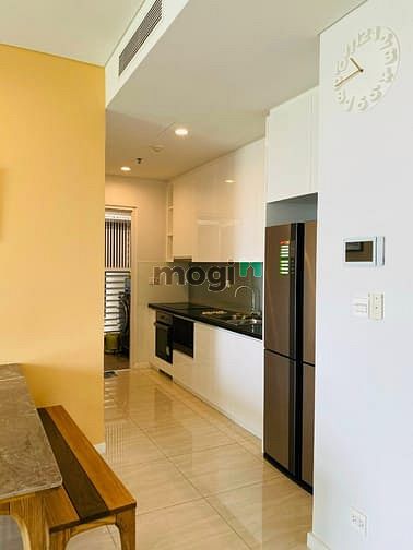 Hình ảnh Căn hot - bán căn Sadora Sala 2PN 92m2 chỉ 10.5 tỷ - view quận 1