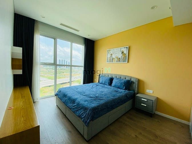 Hình ảnh Căn hot - bán căn Sadora Sala 2PN 92m2 chỉ 10.5 tỷ - view quận 1