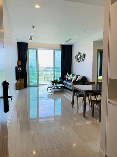 Hình ảnh Căn hot - bán căn Sadora Sala 2PN 92m2 chỉ 10.5 tỷ - view quận 1