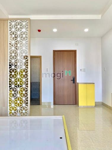 Hình ảnh 🌻🌻 Cho thuê CHDV cao cấp - Studio ban công - Full nội thất