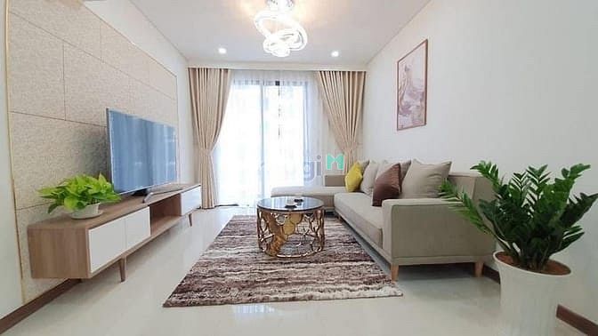 Hình ảnh Cần cho thuê chung cư Lexington Quận 2 với 97m2,3PN,2WC
