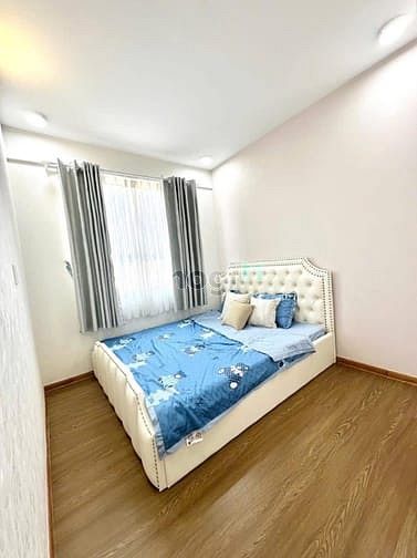 Hình ảnh Cho thuê Căn Hộ Kingdom 101 Q.10 78m2,2pn,2wc,Nội thất đầy đủ