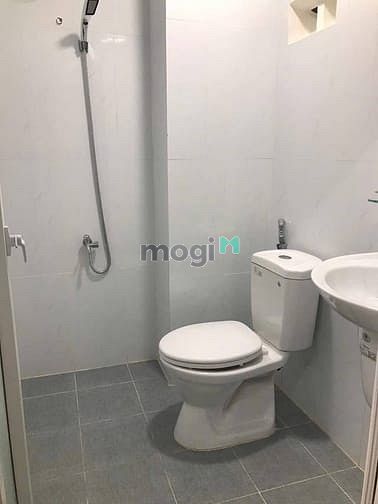 Hình ảnh Bán CHDV 6T 100M2, Full nội thất- Nhà Bán Bình Thạnh