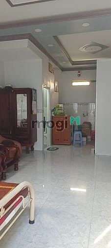 Hình ảnh Nhà chung sổ đường Gò Cát phường phú hữu, q9