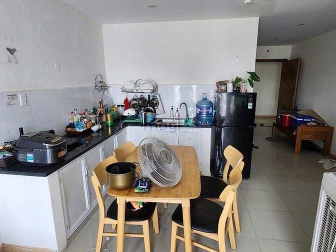 Hình ảnh Trang Chủ MB66.COM Chính Thức Khang Gia , P14, Gò Vấp 2PN 70m2 Giá 7tr Full nội thất