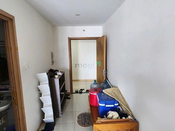 Hình ảnh Trang Chủ MB66.COM Chính Thức Khang Gia , P14, Gò Vấp 2PN 70m2 Giá 7tr Full nội thất