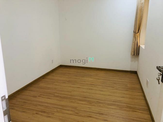 Hình ảnh Cho thuê Trang Chủ MB66.COM / Đăng Ký Tặng 66K Moonlight Park View 2PN 2WC nhà trống giá 9tr/tháng