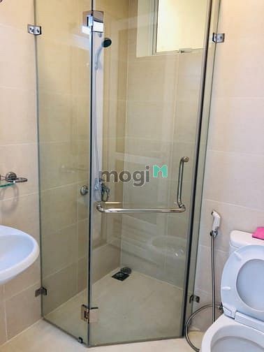 Hình ảnh Cho thuê Trang Chủ MB66.COM / Đăng Ký Tặng 66K Moonlight Park View 2PN 2WC nhà trống giá 9tr/tháng
