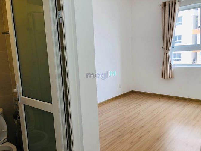 Hình ảnh Cho thuê Trang Chủ MB66.COM / Đăng Ký Tặng 66K Moonlight Park View 2PN 2WC nhà trống giá 9tr/tháng