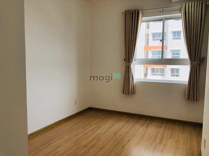 Hình ảnh Cho thuê Trang Chủ MB66.COM / Đăng Ký Tặng 66K Moonlight Park View 2PN 2WC nhà trống giá 9tr/tháng
