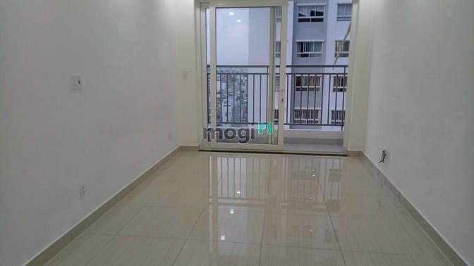 Hình ảnh Cho thuê Trang Chủ MB66.COM / Đăng Ký Tặng 66K Moonlight Park View 2PN 2WC nhà trống giá 9tr/tháng