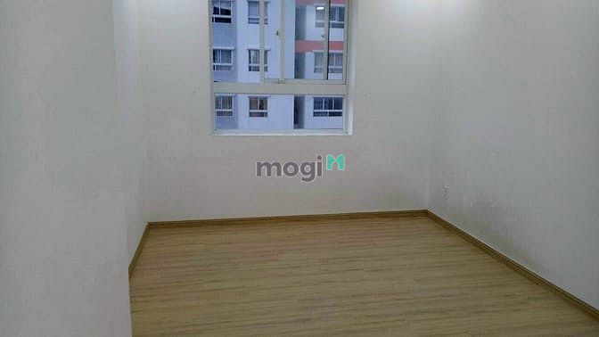 Hình ảnh Cho thuê Trang Chủ MB66.COM / Đăng Ký Tặng 66K Moonlight Park View 2PN 2WC nhà trống giá 9tr/tháng