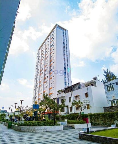Hình ảnh Cho thuê Trang Chủ MB66.COM / Đăng Ký Tặng 66K Moonlight Park View 2PN 2WC nhà trống giá 9tr/tháng