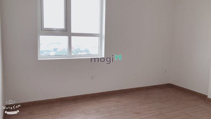 Hình ảnh Bán nhanh Trang Chủ MB66.COM / Đăng Ký Tặng 66K 2PN 2WC, 77m2 chung cư Moonlight Boulevard, giá 3tỷ2