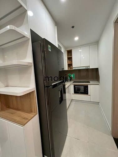 Hình ảnh Chung cư Central, 91 Pham Văn Hai, TB: 2p ngủ, 2wc, NT mới 13tr/tháng