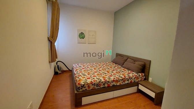 Hình ảnh Celadon ruby 68m2,2pn đã có sổ nhà đẹp chỉ 3ty850tr