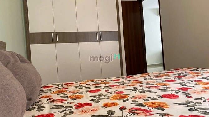 Hình ảnh Celadon ruby 68m2,2pn đã có sổ nhà đẹp chỉ 3ty850tr