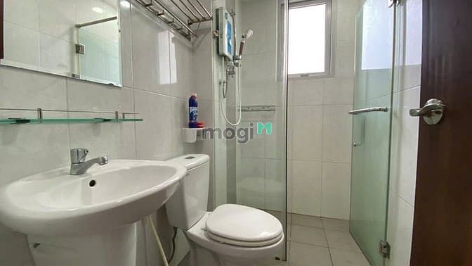 Hình ảnh Celadon ruby 68m2,2pn đã có sổ nhà đẹp chỉ 3ty850tr