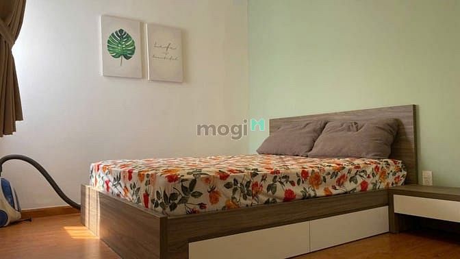 Hình ảnh Celadon ruby 68m2,2pn đã có sổ nhà đẹp chỉ 3ty850tr