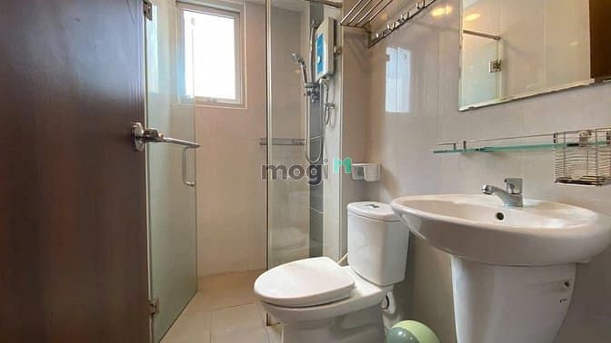 Hình ảnh Celadon ruby 68m2,2pn đã có sổ nhà đẹp chỉ 3ty850tr