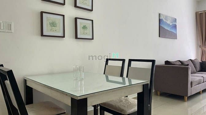 Hình ảnh Celadon ruby 68m2,2pn đã có sổ nhà đẹp chỉ 3ty850tr
