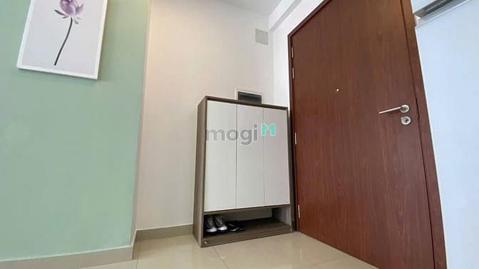 Hình ảnh Celadon ruby 68m2,2pn đã có sổ nhà đẹp chỉ 3ty850tr