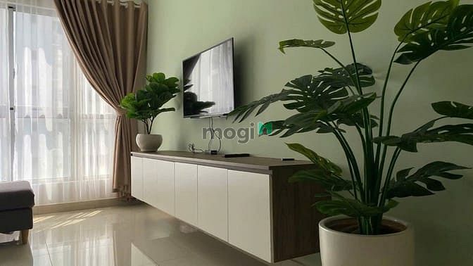 Hình ảnh Celadon ruby 68m2,2pn đã có sổ nhà đẹp chỉ 3ty850tr