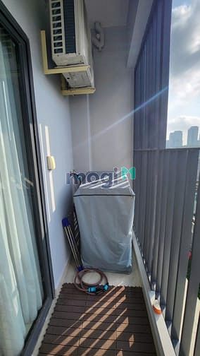 Hình ảnh Tiêu đề: Cho Thuê Mb6623 nạp rút nhanh chóng Lavida Plus 37m2,  Full Nội Thất