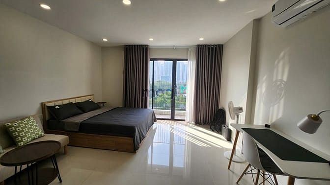 Hình ảnh Tiêu đề: Cho Thuê Mb6623 nạp rút nhanh chóng Lavida Plus 37m2,  Full Nội Thất