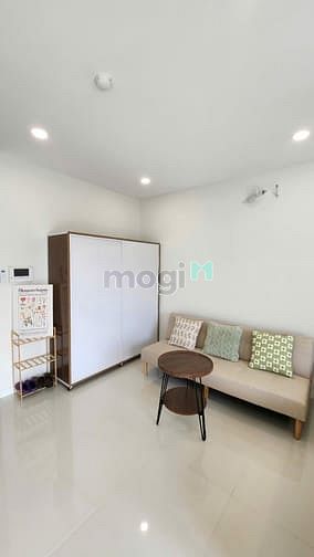 Hình ảnh Tiêu đề: Cho Thuê Mb6623 nạp rút nhanh chóng Lavida Plus 37m2,  Full Nội Thất