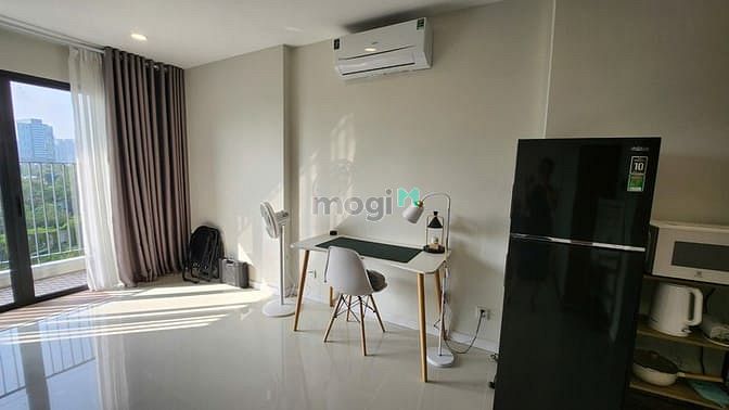 Hình ảnh Tiêu đề: Cho Thuê Mb6623 nạp rút nhanh chóng Lavida Plus 37m2,  Full Nội Thất